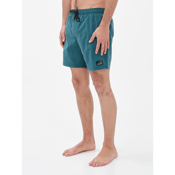 Ανδρικό Μαγιό EMERSON 221.EM508.36 Πράσινο - Image 2