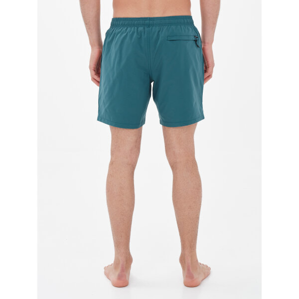 Ανδρικό Μαγιό EMERSON 221.EM508.36 Πράσινο - Image 3