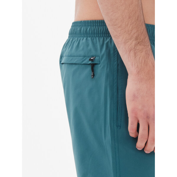 Ανδρικό Μαγιό EMERSON 221.EM508.36 Πράσινο - Image 6