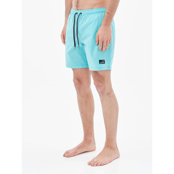 Ανδρικό Μαγιό EMERSON 221.EM508.36 Γαλάζιο - Image 2