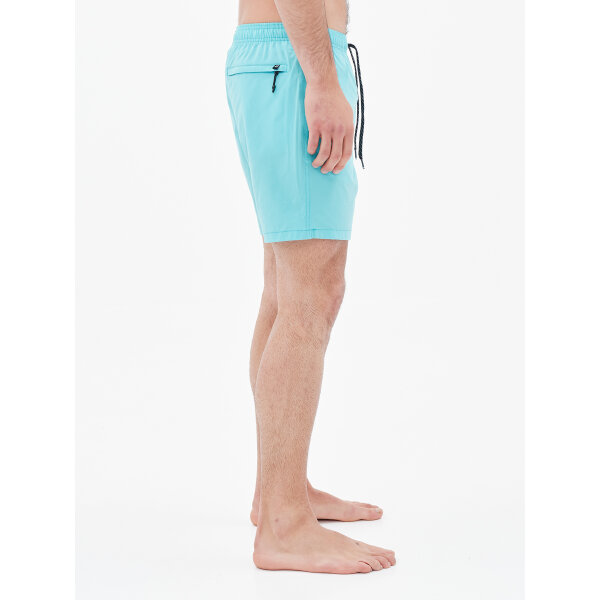 Ανδρικό Μαγιό EMERSON 221.EM508.36 Γαλάζιο - Image 3