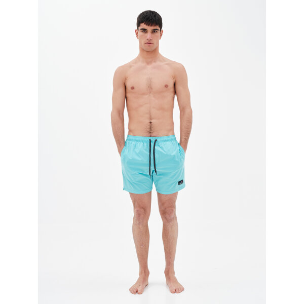 Ανδρικό Μαγιό EMERSON 221.EM508.36 Γαλάζιο - Image 1