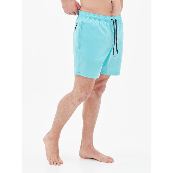 Ανδρικό Μαγιό EMERSON 221.EM508.36 Γαλάζιο - Image 8