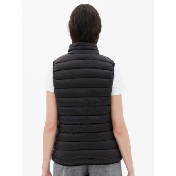 ΓΥΝΑΙΚΕΙΟ ΓΙΛΕΚΟ ΜΑΥΡΟ EMERSON  221.EW10.167 - Image 3