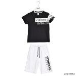 ΣΕΤ ΜΑΚΟ ΒΕΡΜΟΥΔΑ ΑΓΟΡΙ WEAR SPRINT 222-3052