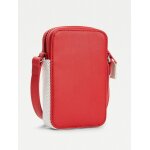 TOMMY JEANS ΘΗΚΗ ΚΙΝΗΤΟΥ ΜΕ ΛΟΓΟΤΥΠΟ ΚΟΚΚΙΝΟ AW0AW11805 - Image 2