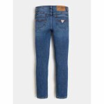 ΠΑΝΤΕΛΟΝΙ JEAN GUESS L2RA12D4GV0-1CRM - Image 2