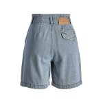 ΓΥΝΑΙΚΕΙΑ ΒΕΡΜΟΥΔΑ JEANS JJXX 12208976 - Image 2
