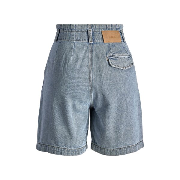JJXX_All-Year_3874404_12208976 (1) ΓΥΝΑΙΚΕΙΑ  ΒΕΡΜΟΥΔΑ JEANS JJXX 12208976 - Image 2