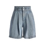 ΓΥΝΑΙΚΕΙΑ ΒΕΡΜΟΥΔΑ JEANS JJXX 12208976
