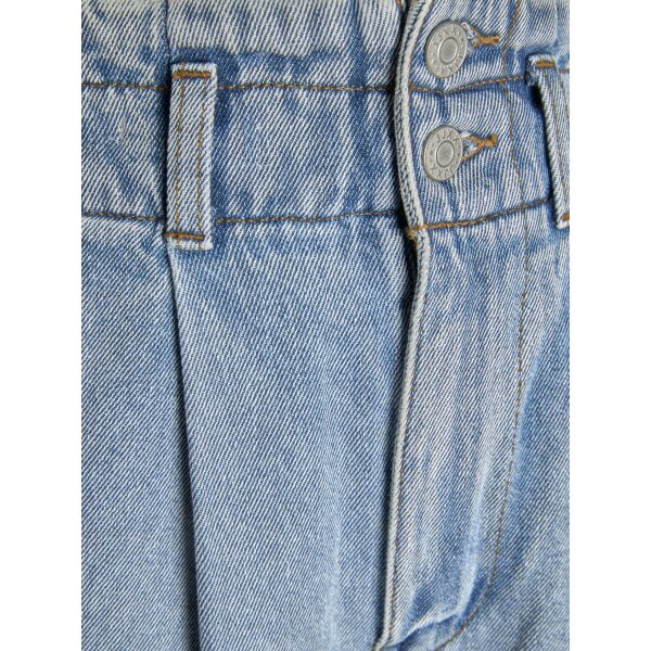 JJXX_All-Year_3874404_12208976 (2) ΓΥΝΑΙΚΕΙΑ  ΒΕΡΜΟΥΔΑ JEANS JJXX 12208976 - Image 3