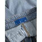 ΓΥΝΑΙΚΕΙΑ ΒΕΡΜΟΥΔΑ JEANS JJXX 12208976 - Image 4