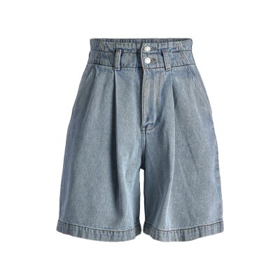 ΓΥΝΑΙΚΕΙΑ ΒΕΡΜΟΥΔΑ JEANS JJXX 12208976