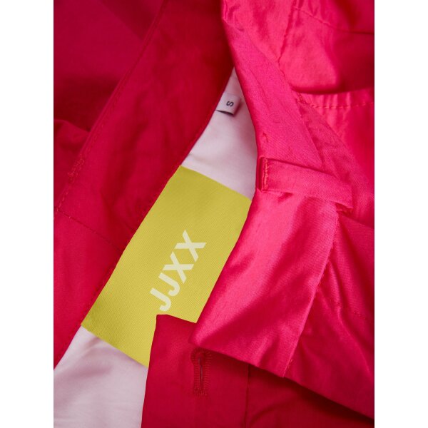 JJXX_SpringSummer2022_3828711_12205151 (1) ΓΥΝΑΙΚΕΙΑ  ΒΕΡΜΟΥΔΑ  JXMIRA SOL BERMUDA SHORTS LN JJXX 12205151 - Image 4