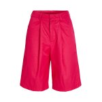 ΓΥΝΑΙΚΕΙΑ ΒΕΡΜΟΥΔΑ JXMIRA SOL BERMUDA SHORTS LN JJXX 12205151