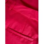 ΓΥΝΑΙΚΕΙΑ ΒΕΡΜΟΥΔΑ JXMIRA SOL BERMUDA SHORTS LN JJXX 12205151 - Image 2