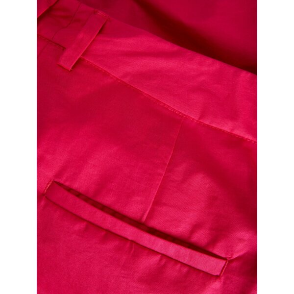 JJXX_SpringSummer2022_3828711_12205151 (2) ΓΥΝΑΙΚΕΙΑ  ΒΕΡΜΟΥΔΑ  JXMIRA SOL BERMUDA SHORTS LN JJXX 12205151 - Image 2