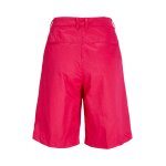 ΓΥΝΑΙΚΕΙΑ ΒΕΡΜΟΥΔΑ JXMIRA SOL BERMUDA SHORTS LN JJXX 12205151 - Image 3