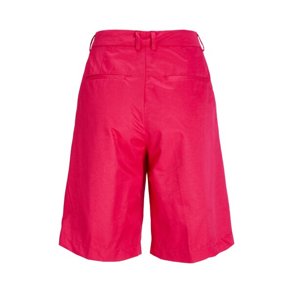 JJXX_SpringSummer2022_3828711_12205151 (3) ΓΥΝΑΙΚΕΙΑ  ΒΕΡΜΟΥΔΑ  JXMIRA SOL BERMUDA SHORTS LN JJXX 12205151 - Image 3