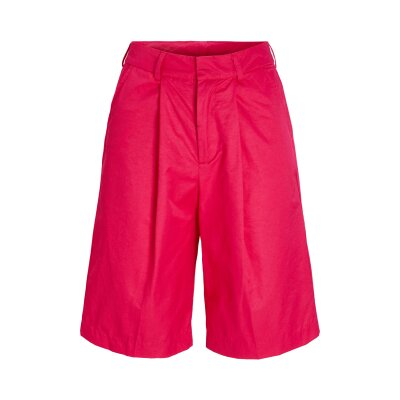ΓΥΝΑΙΚΕΙΑ ΒΕΡΜΟΥΔΑ JXMIRA SOL BERMUDA SHORTS LN JJXX 12205151