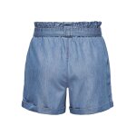 ΒΕΡΜΟΥΔΑ TENCEL ONLY 15255715 - Image 2