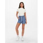 ΒΕΡΜΟΥΔΑ TENCEL ONLY 15255715 - Image 4