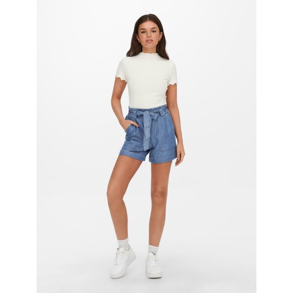 ONLY_All-Year_3899863_15255715 (3) ΒΕΡΜΟΥΔΑ  TENCEL ONLY 15255715 - Image 4