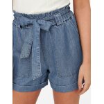 ΒΕΡΜΟΥΔΑ TENCEL ONLY 15255715 - Image 5