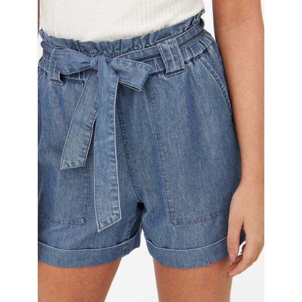 ONLY_All-Year_3899863_15255715 (4) ΒΕΡΜΟΥΔΑ  TENCEL ONLY 15255715 - Image 5