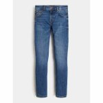 ΠΑΝΤΕΛΟΝΙ JEAN GUESS L2RA12D4GV0-1CRM