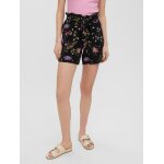 ΒΕΡΜΟΥΔΑ FLORAL VERO MODA 10245140