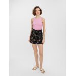 ΒΕΡΜΟΥΔΑ FLORAL VERO MODA 10245140 - Image 4