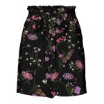 ΒΕΡΜΟΥΔΑ FLORAL VERO MODA 10245140 - Image 5