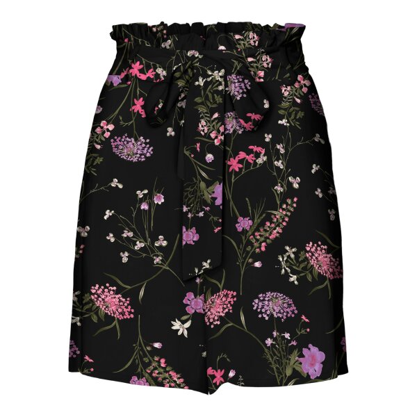 VERO-MODA_SpringSummer2021_3919312_10245140 ΒΕΡΜΟΥΔΑ  FLORAL VERO MODA 10245140 - Image 6