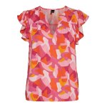 ΓΥΝΑΙΚΕΙΑ ΜΠΛΟΥΖΑ V VERO MODA  10267342
