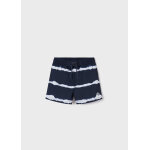 Μαγιό βερμούδα tie dye ECOFRIENDS αγόρι 22-06646-079 - Image 2