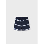 Μαγιό βερμούδα tie dye ECOFRIENDS αγόρι 22-06646-079 - Image 3