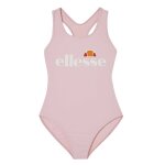 ELLESSE 'WILIMA' ΠΑΙΔΙΚΟ ΟΛΟΣΩΜΟ ΜΑΓΙΩ ΚΟΡΙΤΣΙ ΡΟΖ S4E08602