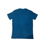 Ανδρική Μπλούζα U.S.POLO ASSN 154-61503-49351 Μπλέ Ανοιχτό - Image 2