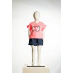 Σέτ Shorts Κορίτσι Κορίτσι Sofish JOYCE 13763