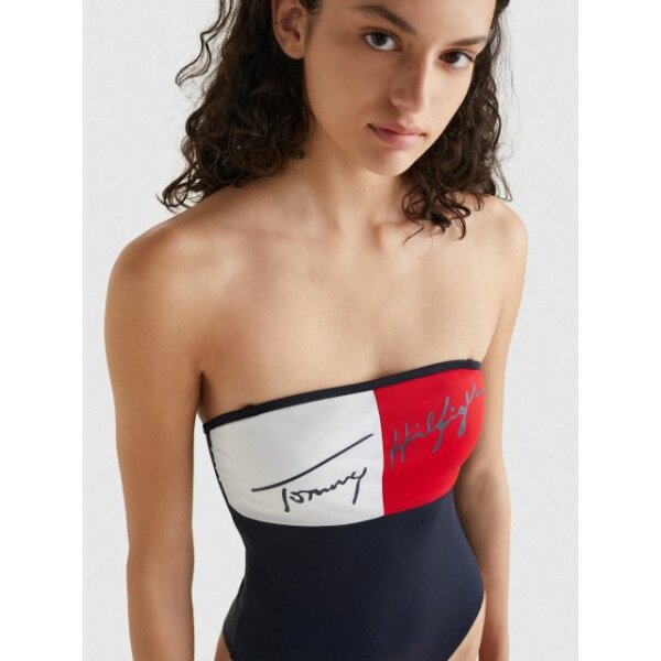 C21_07_UW0UW03466DW5_MO-ST-D1 - Αντιγραφή TOMMY JEANS ΟΛΟΣΩΜΟ ΜΑΓΙΟ ME COLOUR-BLOCKED ΣΧΕΔΙΟ UW0UW03466-DW5 - Image 4