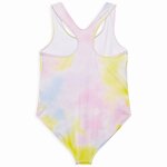 Ellesse Παιδικό Μαγιό Ολόσωμο Wilima Tie Dye Girl S4M14493-944 - Image 2