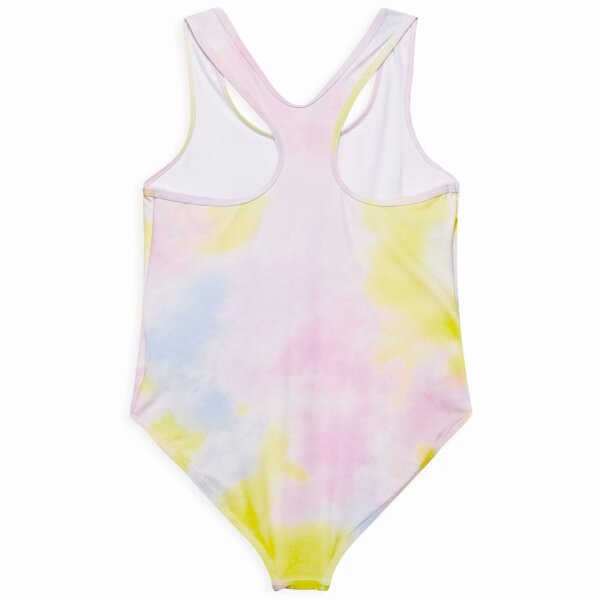 Ellesse-Παιδικό-Μαγιό-Ολόσωμο-Wilima-Tie-Dye-Girl-S2M14493-944-1 Ellesse Παιδικό Μαγιό Ολόσωμο Wilima Tie Dye Girl S4M14493-944 - Image 2