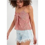 Εμπριμέ τοπ με φλοράλ τύπωμα FBL005-135-17 - Image 3