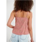 Εμπριμέ τοπ με φλοράλ τύπωμα FBL005-135-17 - Image 4