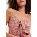 Εμπριμέ τοπ με φλοράλ τύπωμα FBL005-135-17 - Image 5