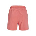ΓΥΝΑΙΚΕΙΟ SHORTS JXBARBARA HW RELAXED VINT JJXX 12200372 - Image 2