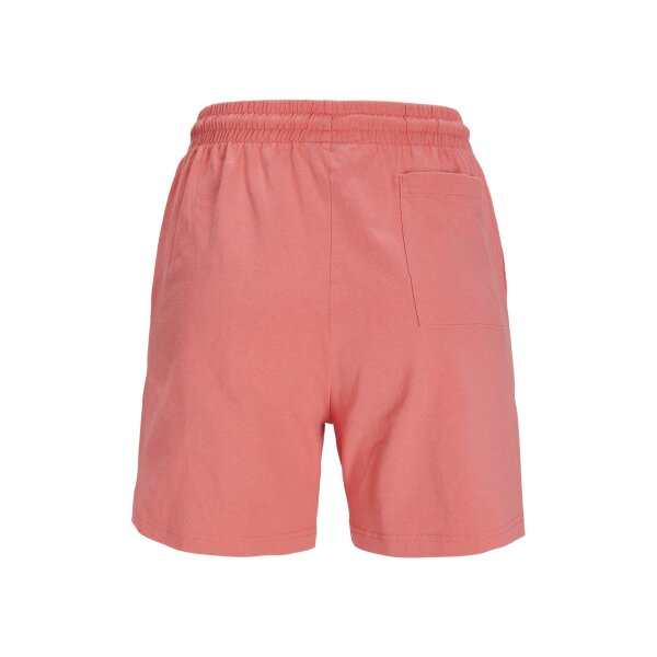 JJXX_All-Year_3809100_12200372 (1) ΓΥΝΑΙΚΕΙΟ  SHORTS JXBARBARA HW RELAXED VINT JJXX 12200372 - Image 2