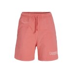 ΓΥΝΑΙΚΕΙΟ SHORTS JXBARBARA HW RELAXED VINT JJXX 12200372