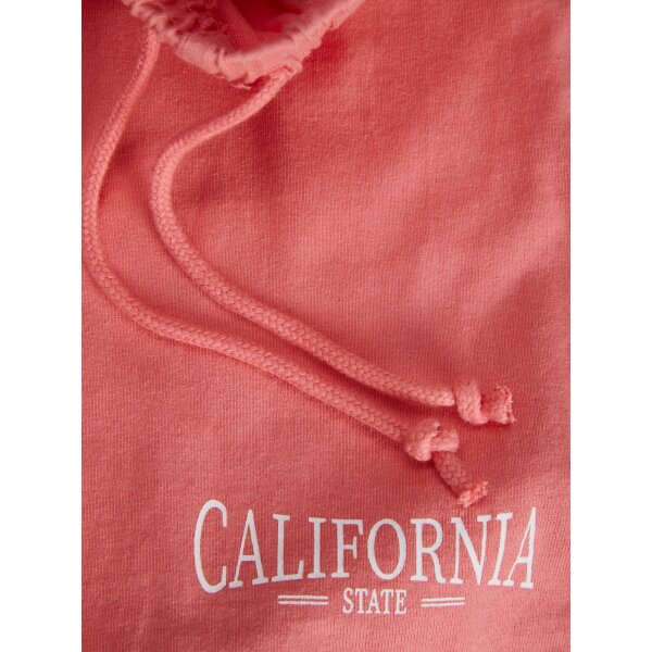 JJXX_All-Year_3809100_12200372 (3) ΓΥΝΑΙΚΕΙΟ  SHORTS JXBARBARA HW RELAXED VINT JJXX 12200372 - Image 4